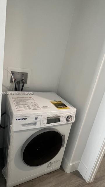 1780 NE 191st St Unit 811-2, Miami, FL 33179 - photo 24