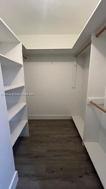 1780 NE 191st St Unit 811-2, Miami, FL 33179 - photo 27