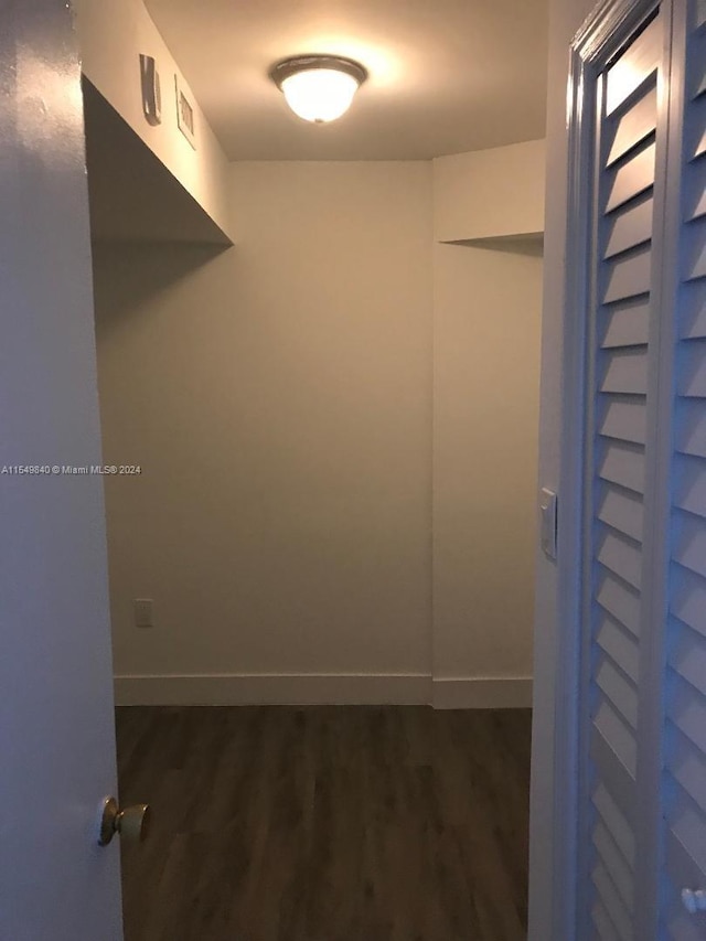 1780 NE 191st St Unit 811-2, Miami, FL 33179 - photo 33