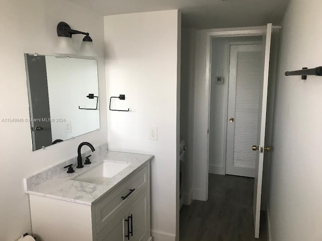 1780 NE 191st St Unit 811-2, Miami, FL 33179 - photo 35