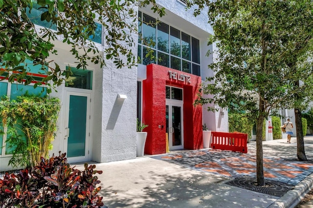 133 NE 2nd Ave Unit 719, Miami, FL 33132 - photo 4