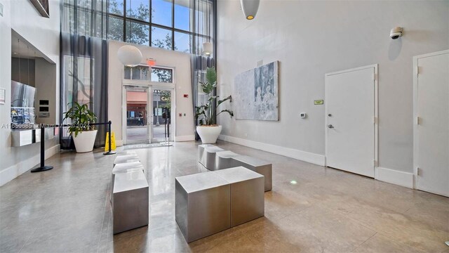 133 NE 2nd Ave Unit 719, Miami, FL 33132 - photo 5