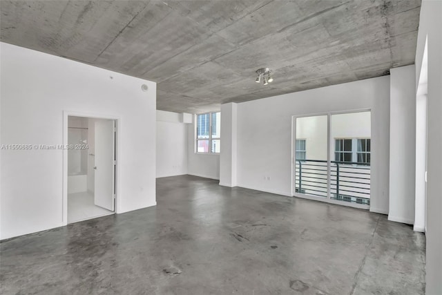 133 NE 2nd Ave Unit 719, Miami, FL 33132 - photo 8