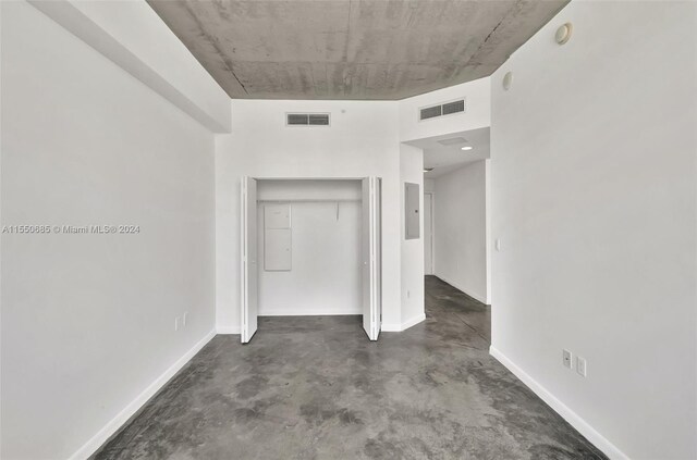 133 NE 2nd Ave Unit 719, Miami, FL 33132 - photo 12