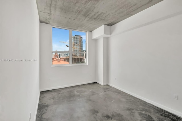 133 NE 2nd Ave Unit 719, Miami, FL 33132 - photo 14