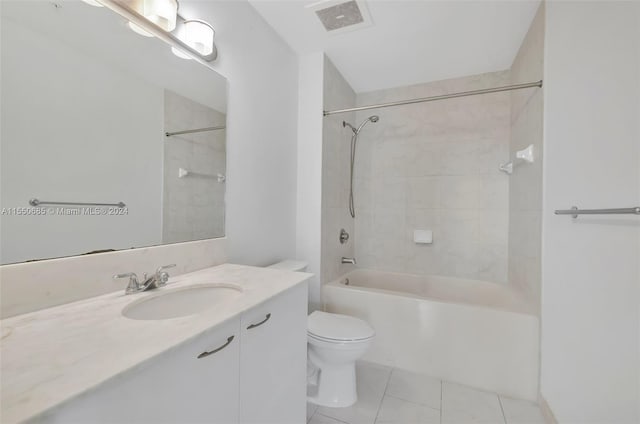 133 NE 2nd Ave Unit 719, Miami, FL 33132 - photo 15