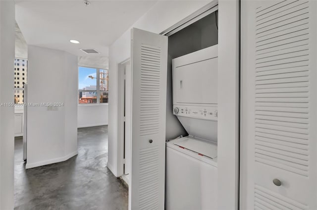 133 NE 2nd Ave Unit 719, Miami, FL 33132 - photo 17