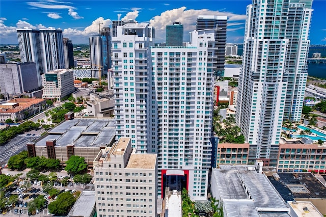 133 NE 2nd Ave Unit 719, Miami, FL 33132 - photo 30