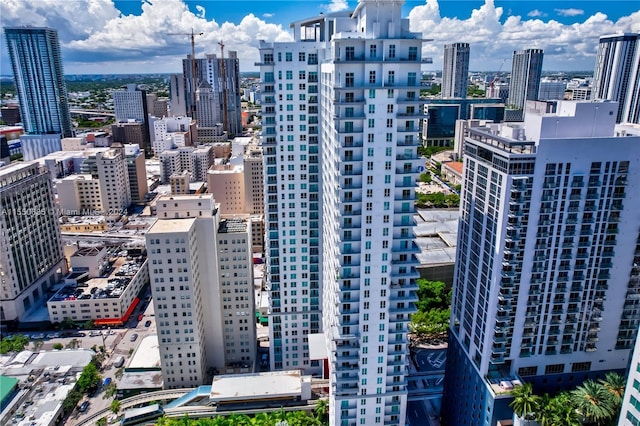 133 NE 2nd Ave Unit 719, Miami, FL 33132 - photo 31