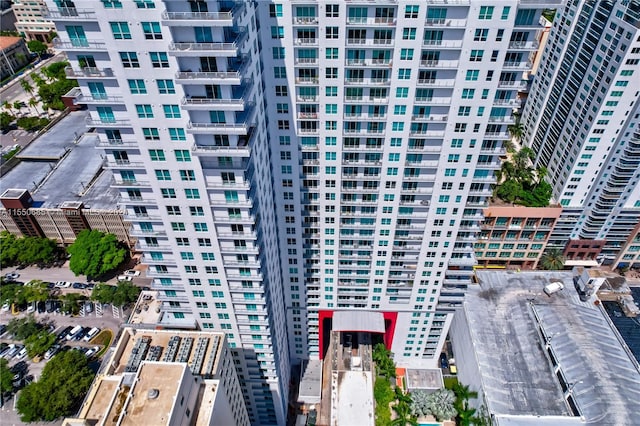 133 NE 2nd Ave Unit 719, Miami, FL 33132 - photo 33