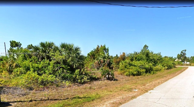 Address Not Disclosed, Port Charlotte FL, 33981 land for sale