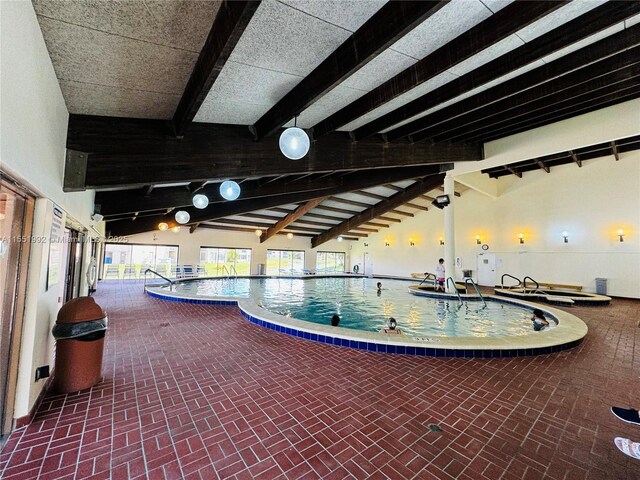 9480 Sunrise Lakes Blvd Unit 204, Sunrise, FL 33322 - photo 1