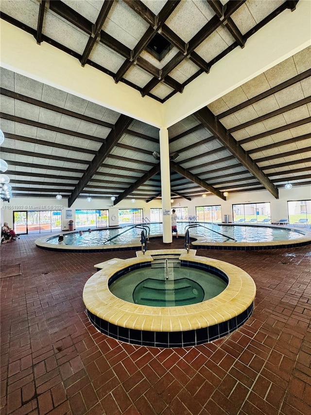 9480 Sunrise Lakes Blvd Unit 204, Sunrise, FL 33322 - photo 2