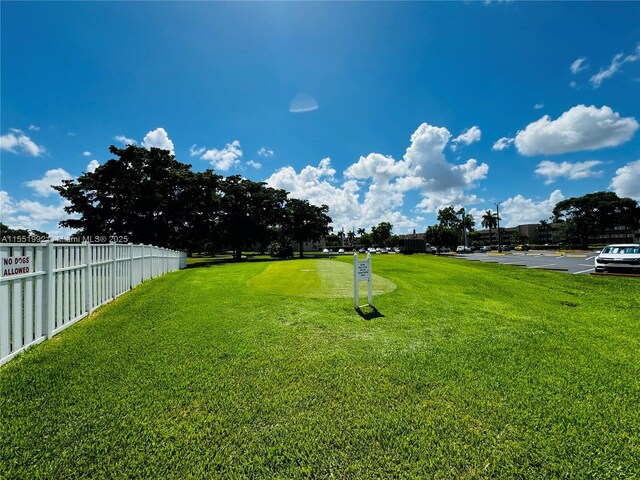 9480 Sunrise Lakes Blvd Unit 204, Sunrise, FL 33322 - photo 3