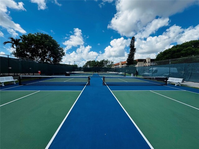 9480 Sunrise Lakes Blvd Unit 204, Sunrise, FL 33322 - photo 5