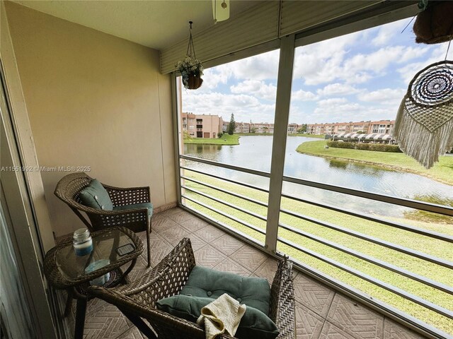 9480 Sunrise Lakes Blvd Unit 204, Sunrise, FL 33322 - photo 7