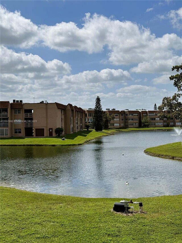 9480 Sunrise Lakes Blvd Unit 204, Sunrise, FL 33322 - photo 8