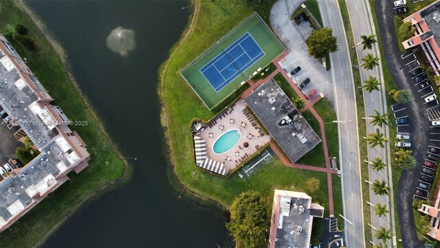 9480 Sunrise Lakes Blvd Unit 204, Sunrise, FL 33322 - photo 9