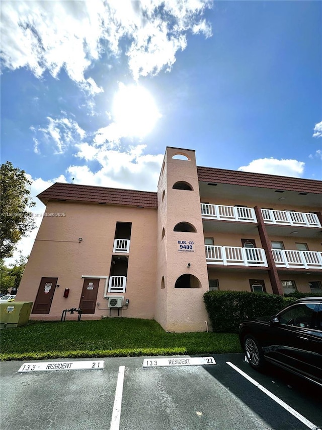 9480 Sunrise Lakes Blvd Unit 204, Sunrise, FL 33322 - photo 10