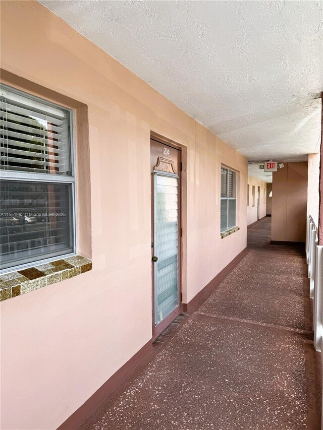9480 Sunrise Lakes Blvd Unit 204, Sunrise, FL 33322 - photo 11