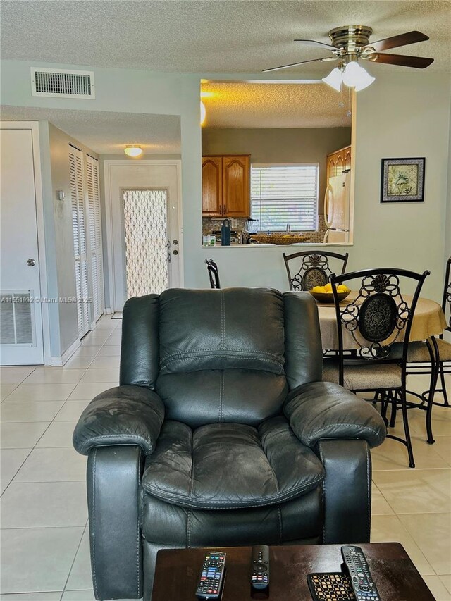 9480 Sunrise Lakes Blvd Unit 204, Sunrise, FL 33322 - photo 14
