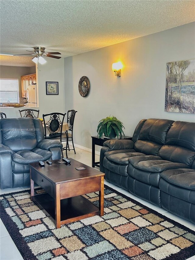 9480 Sunrise Lakes Blvd Unit 204, Sunrise, FL 33322 - photo 15
