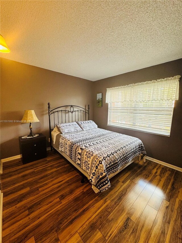 9480 Sunrise Lakes Blvd Unit 204, Sunrise, FL 33322 - photo 19