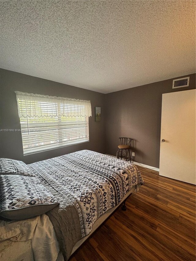 9480 Sunrise Lakes Blvd Unit 204, Sunrise, FL 33322 - photo 22