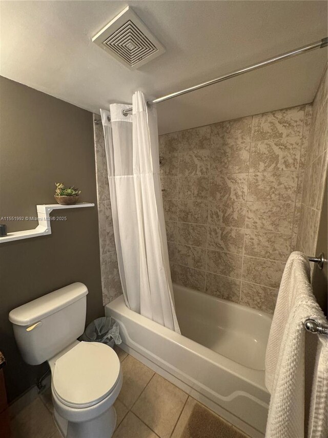 9480 Sunrise Lakes Blvd Unit 204, Sunrise, FL 33322 - photo 23