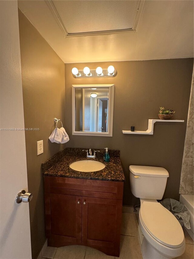 9480 Sunrise Lakes Blvd Unit 204, Sunrise, FL 33322 - photo 24