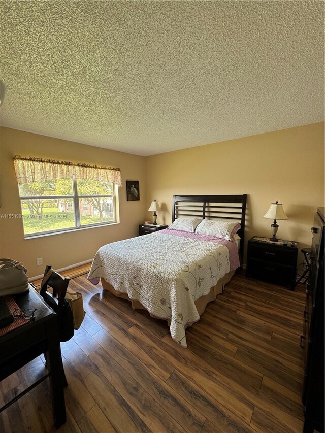 9480 Sunrise Lakes Blvd Unit 204, Sunrise, FL 33322 - photo 29