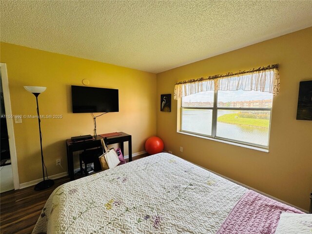 9480 Sunrise Lakes Blvd Unit 204, Sunrise, FL 33322 - photo 30