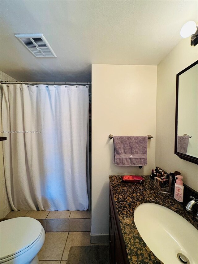 9480 Sunrise Lakes Blvd Unit 204, Sunrise, FL 33322 - photo 31