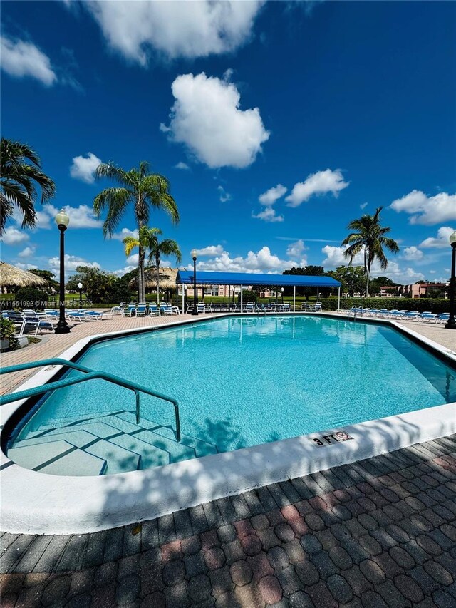 9480 Sunrise Lakes Blvd Unit 204, Sunrise, FL 33322 - photo 34