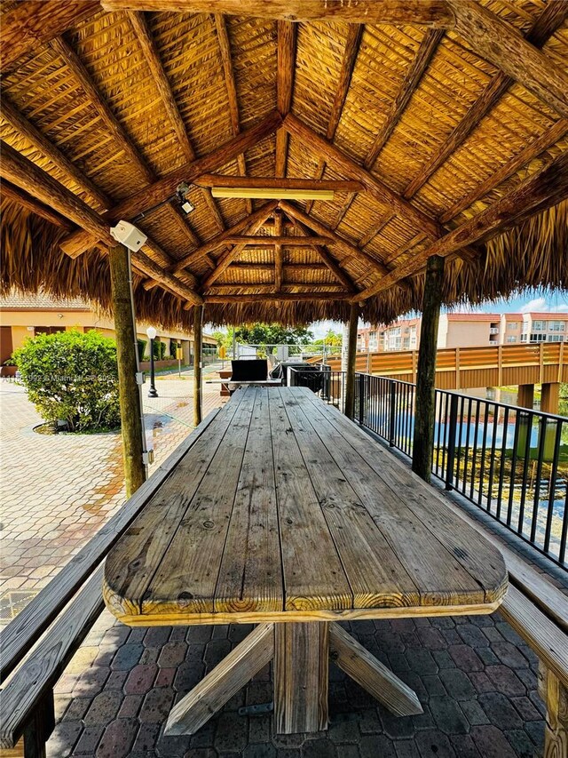9480 Sunrise Lakes Blvd Unit 204, Sunrise, FL 33322 - photo 41