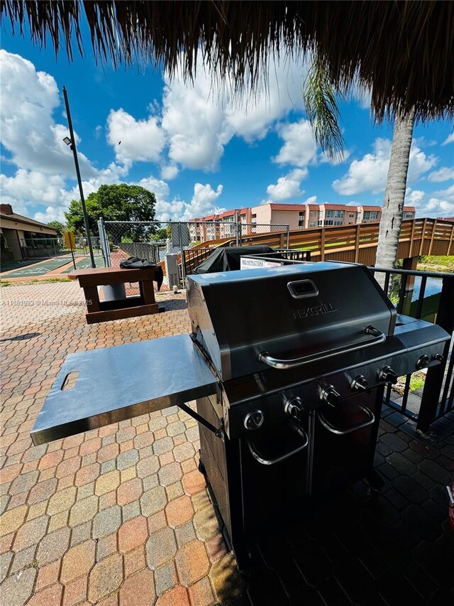 9480 Sunrise Lakes Blvd Unit 204, Sunrise, FL 33322 - photo 42