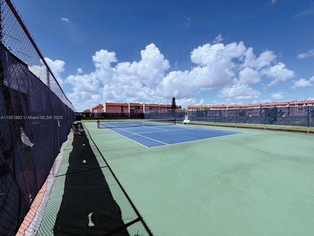 9480 Sunrise Lakes Blvd Unit 204, Sunrise, FL 33322 - photo 45