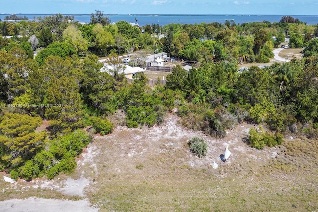 Listing photo 2 for 13070 US Highway 1, Sebastian FL 32958