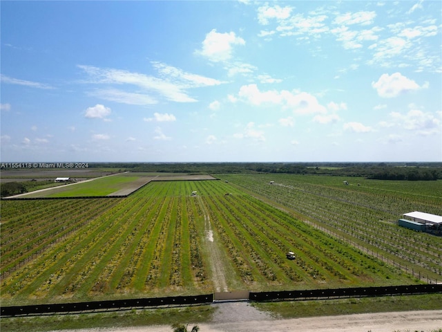 38400 SW 203rd Ave, Homestead FL, 33034 land for sale