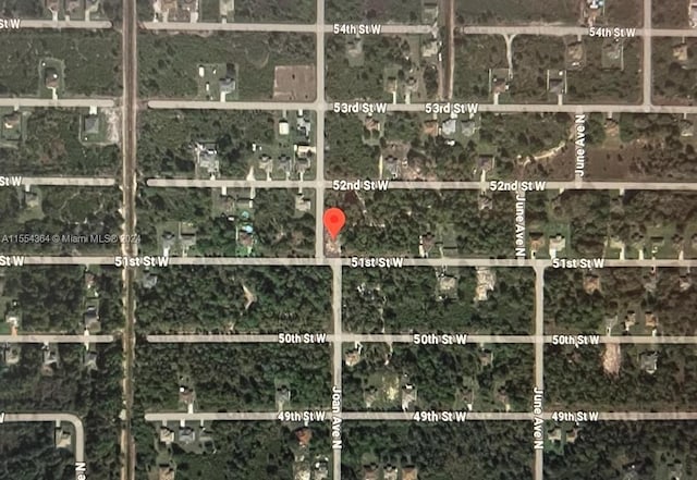 2920 51st St W, Lehigh Acres FL, 33971 land for sale