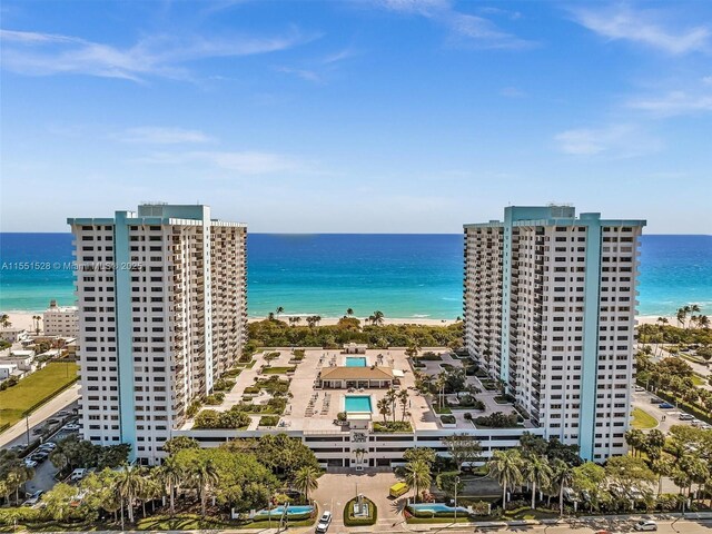 1201 S Ocean Dr Unit 1112N, Hollywood, FL 33019 - photo 1