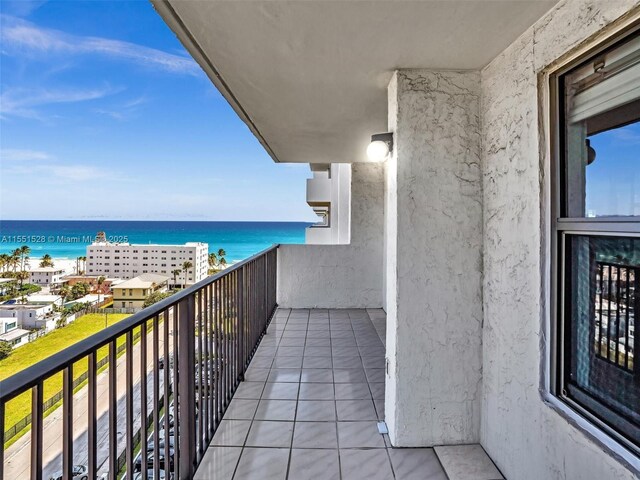 1201 S Ocean Dr Unit 1112N, Hollywood, FL 33019 - photo 3