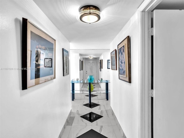 1201 S Ocean Dr Unit 1112N, Hollywood, FL 33019 - photo 4
