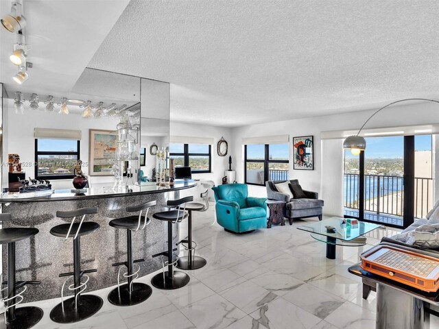 1201 S Ocean Dr Unit 1112N, Hollywood, FL 33019 - photo 6
