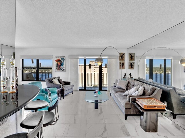 1201 S Ocean Dr Unit 1112N, Hollywood, FL 33019 - photo 7