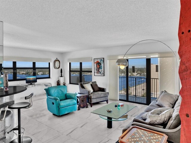 1201 S Ocean Dr Unit 1112N, Hollywood, FL 33019 - photo 8