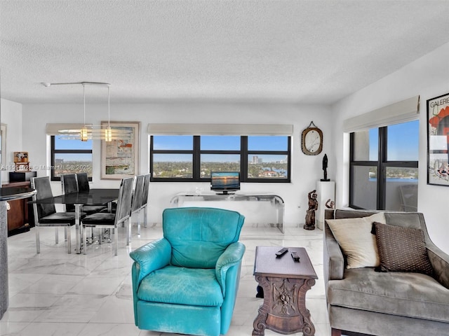 1201 S Ocean Dr Unit 1112N, Hollywood, FL 33019 - photo 9