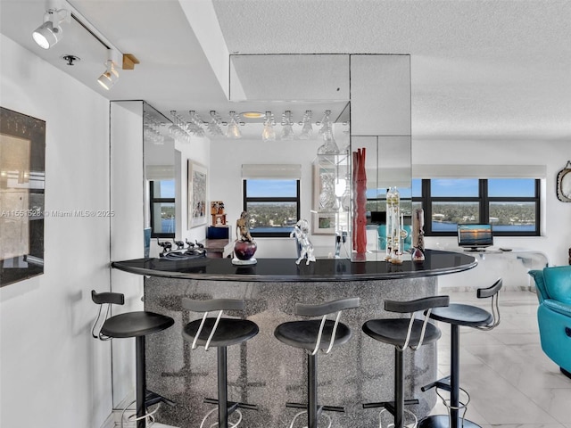 1201 S Ocean Dr Unit 1112N, Hollywood, FL 33019 - photo 10