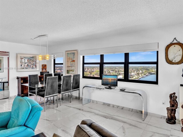 1201 S Ocean Dr Unit 1112N, Hollywood, FL 33019 - photo 12