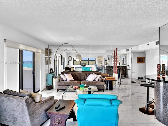 1201 S Ocean Dr Unit 1112N, Hollywood, FL 33019 - photo 13